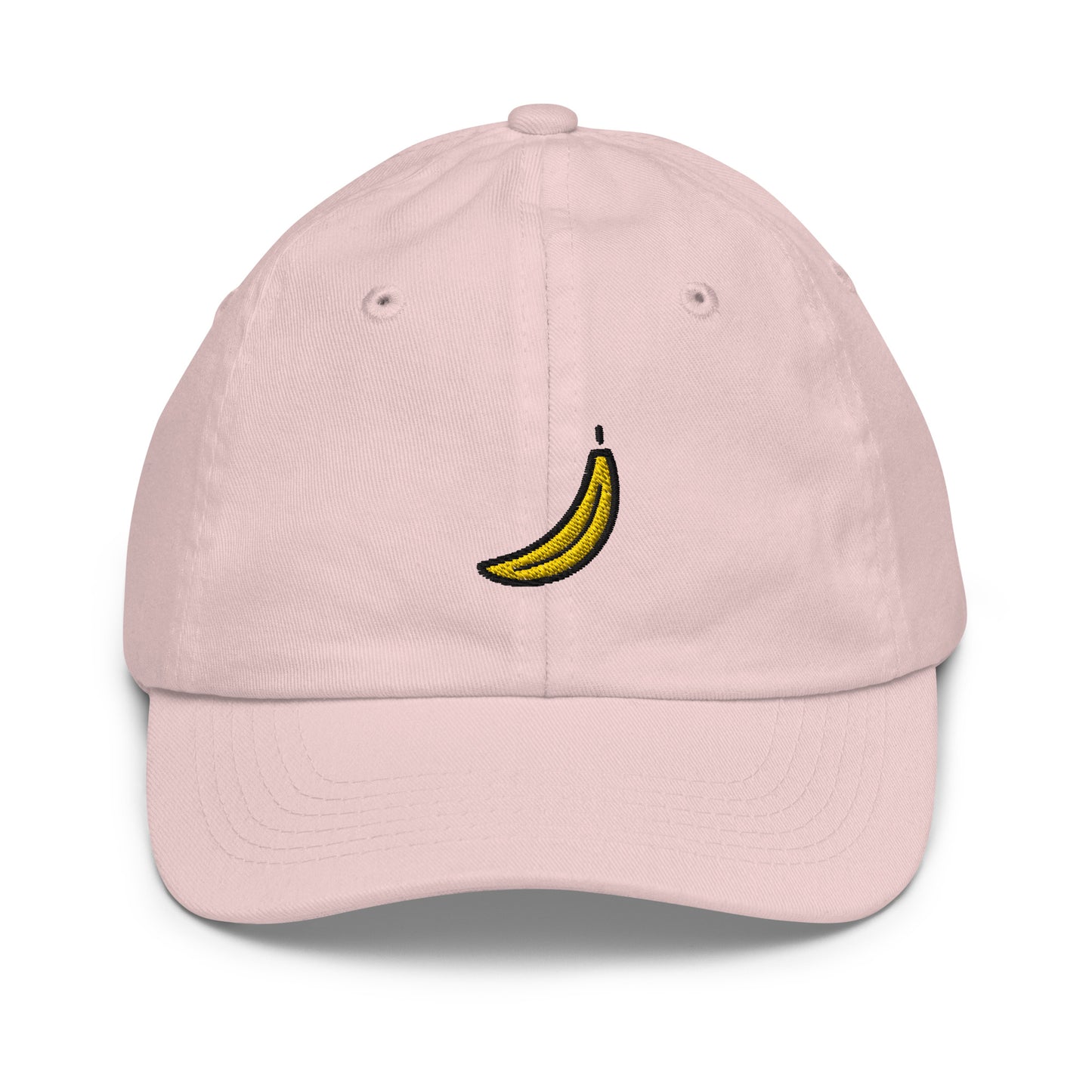 Banana (Kids)