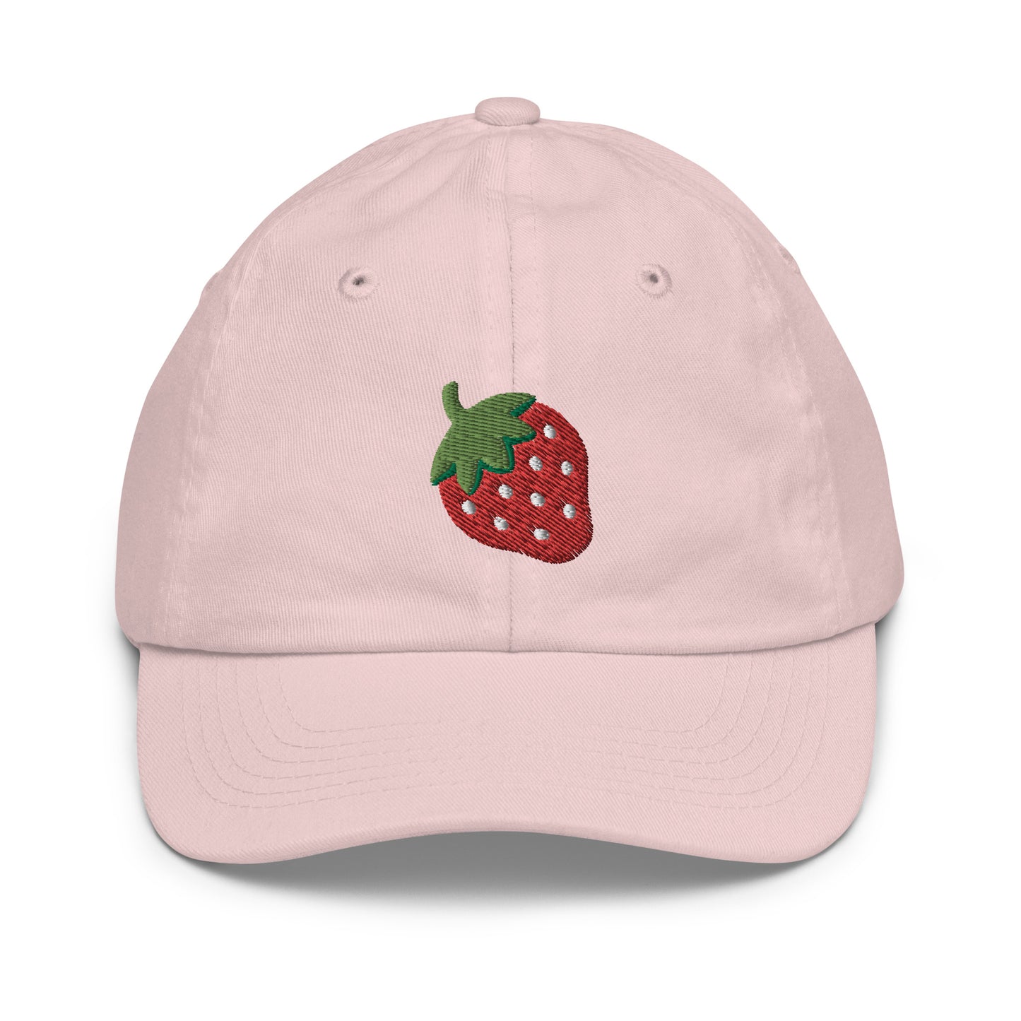 Strawberry (Kids)