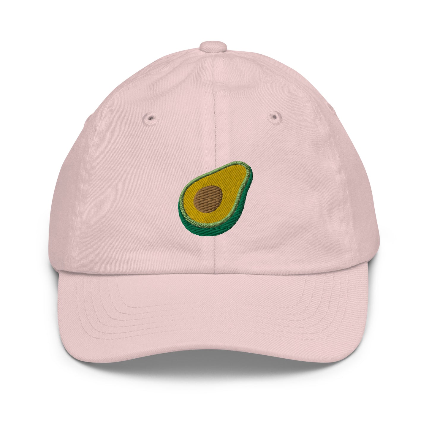 Avocado (Kids)