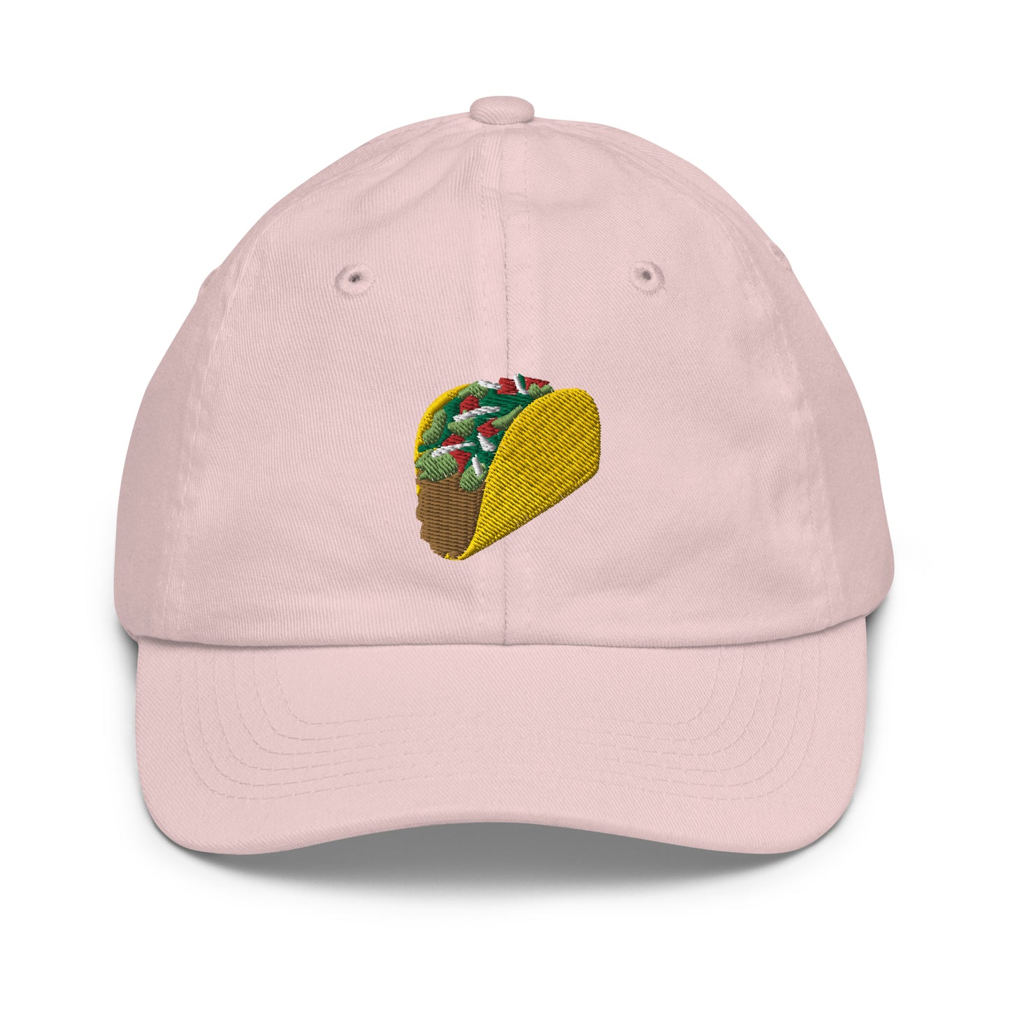 Taco (Kids)