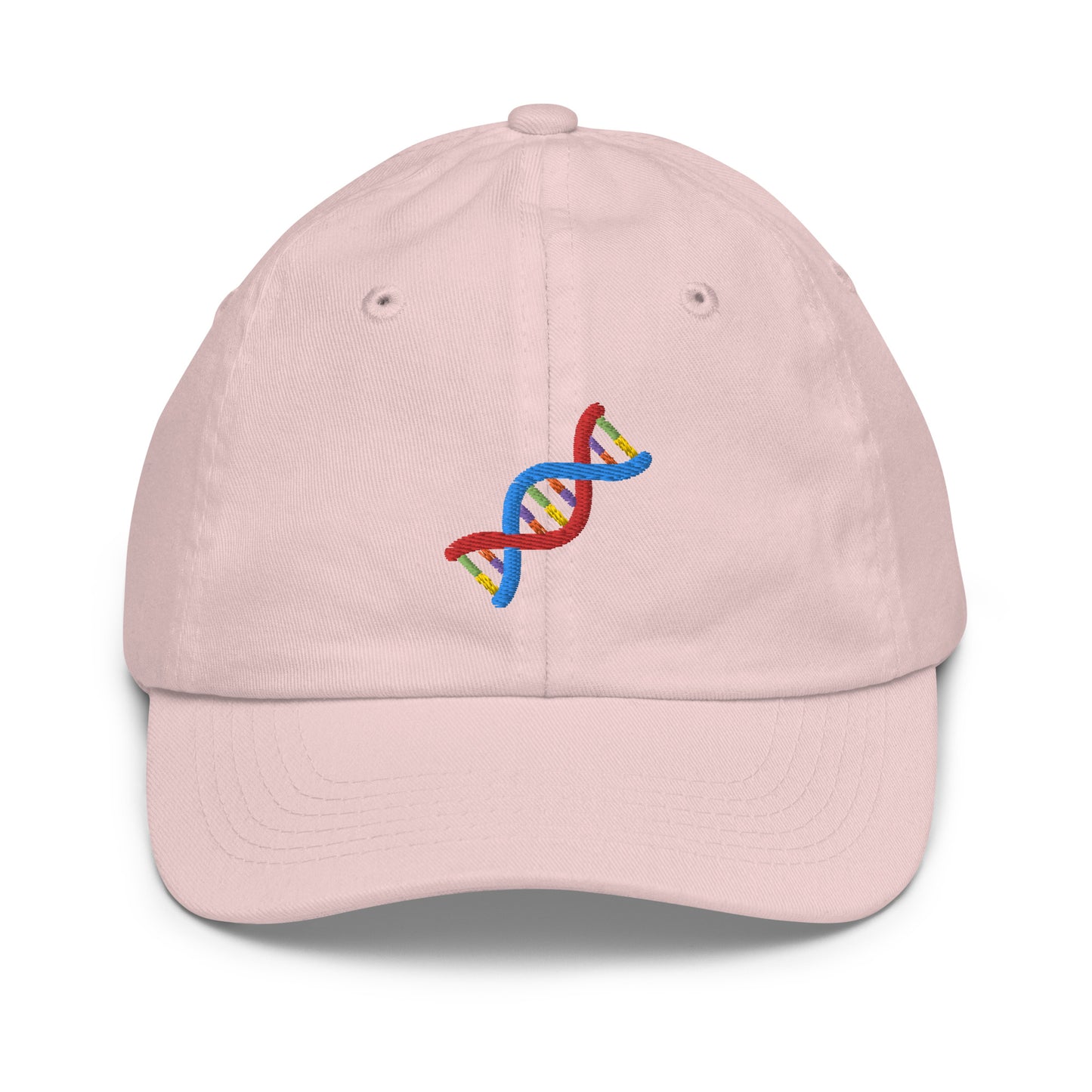 DNA (Kids)