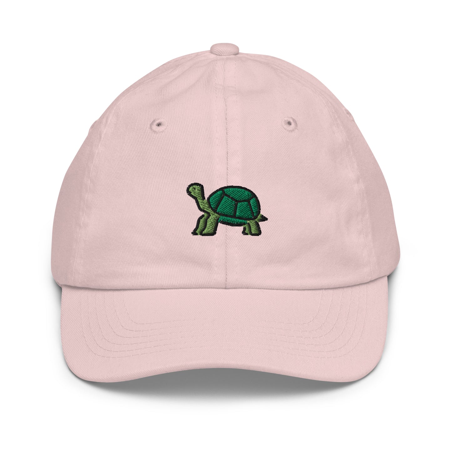 Turtle (Kids)