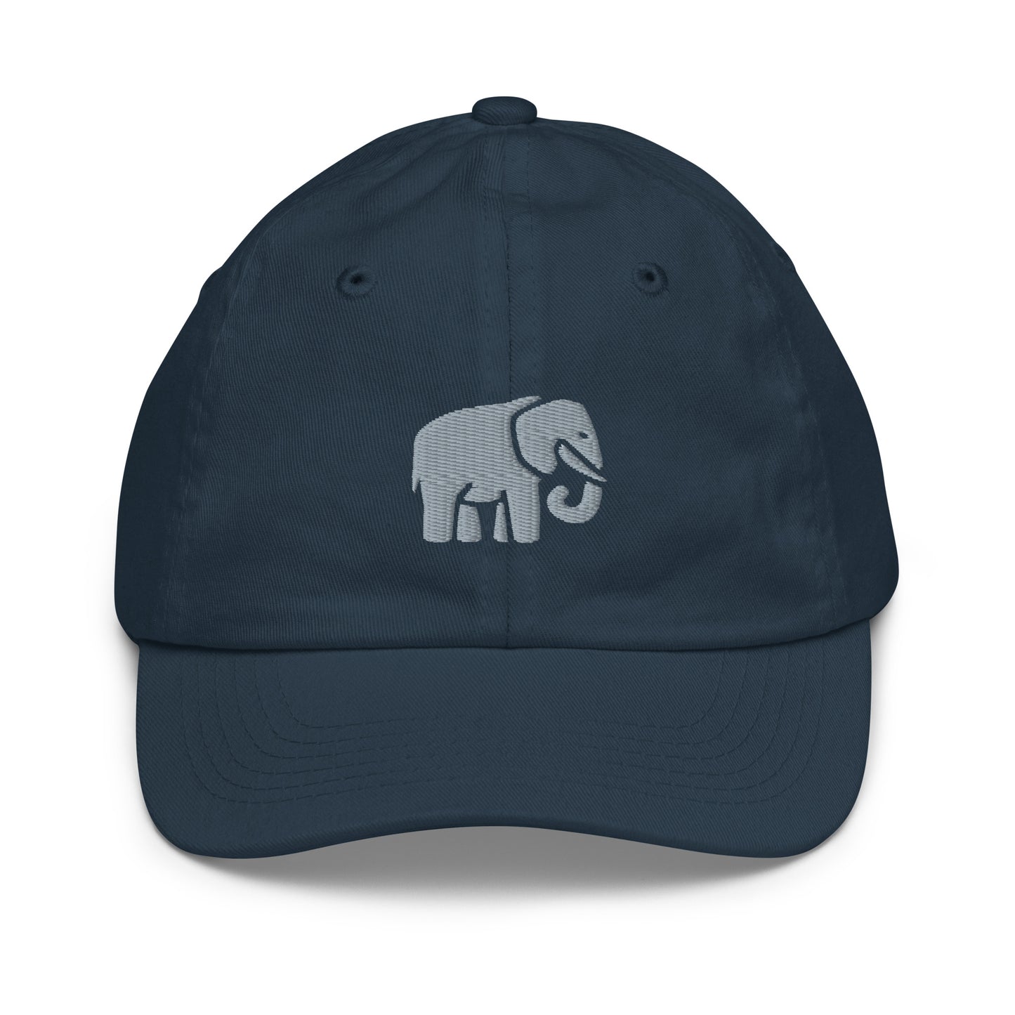 Elephant (Kids)