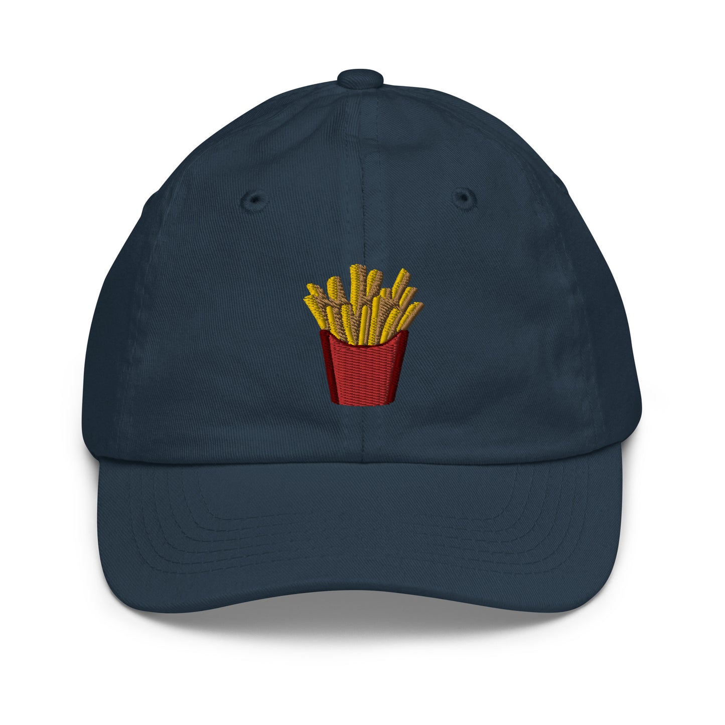 French Fries (Kids)