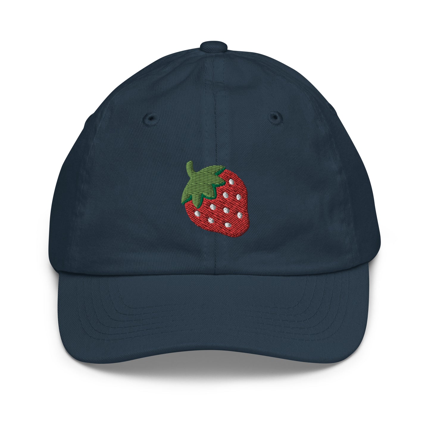 Strawberry (Kids)