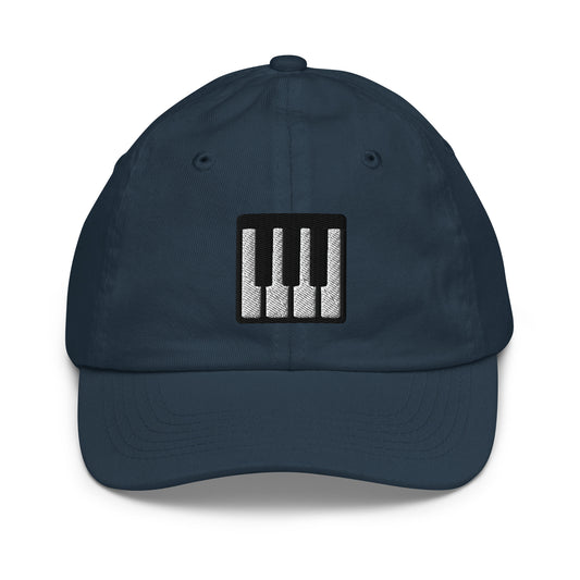 Piano (Kids)