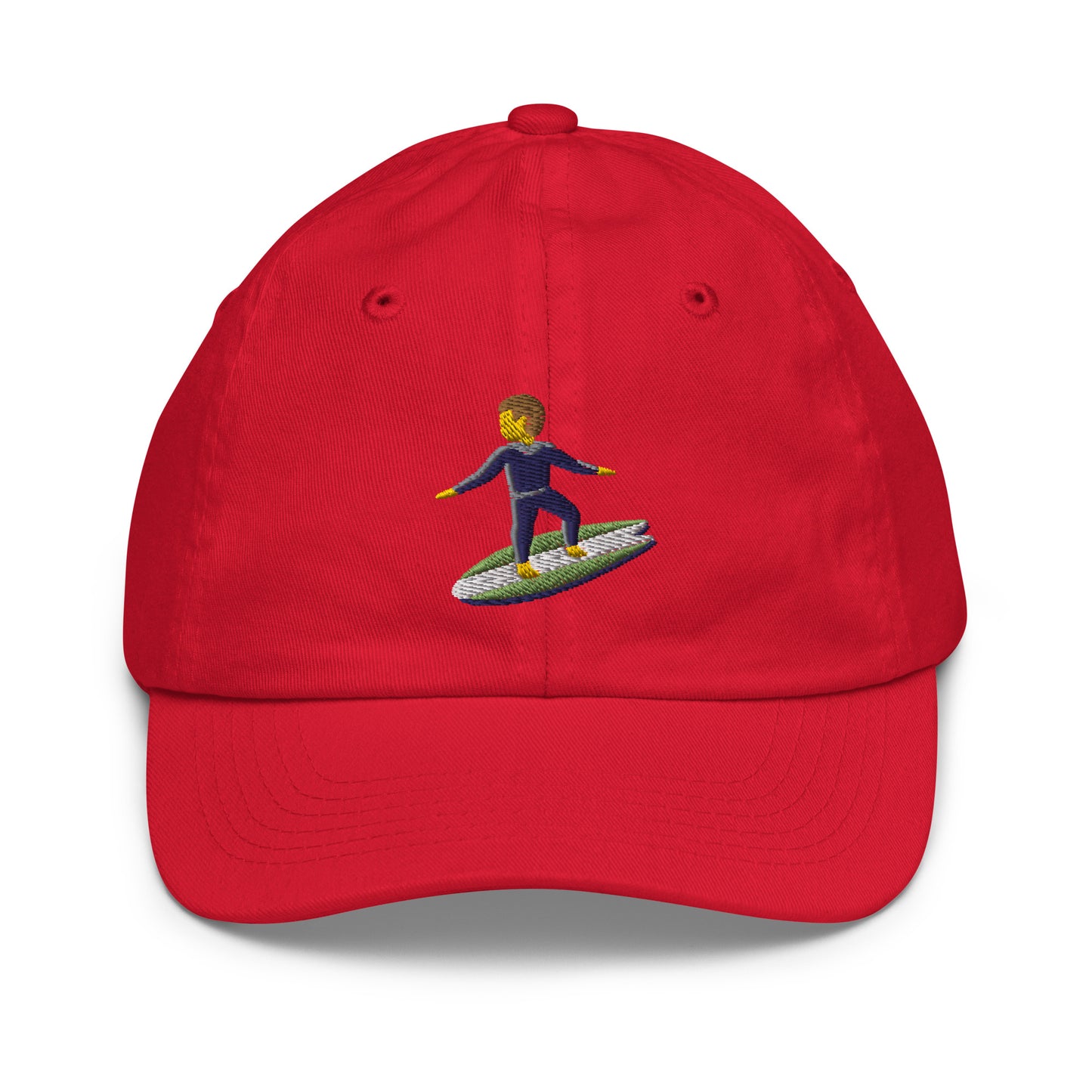 Surfer Guy (Kids)