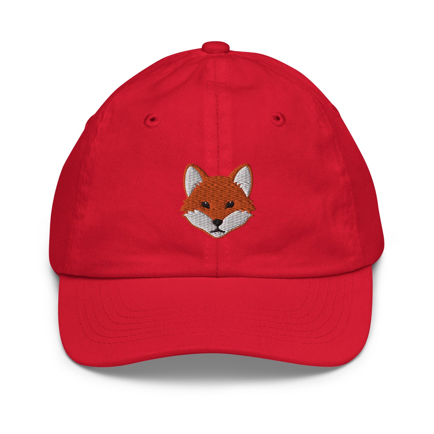 Fox (Kids)