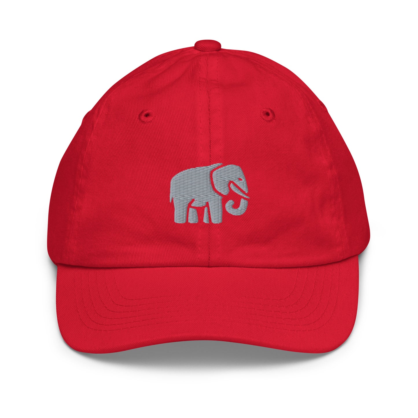 Elephant (Kids)