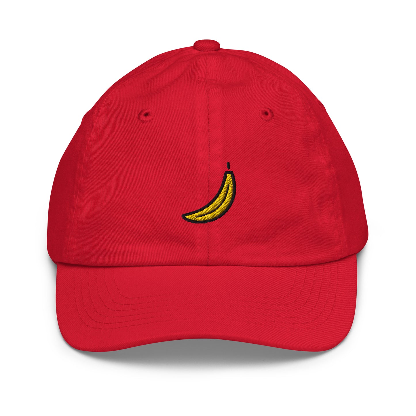 Banana (Kids)