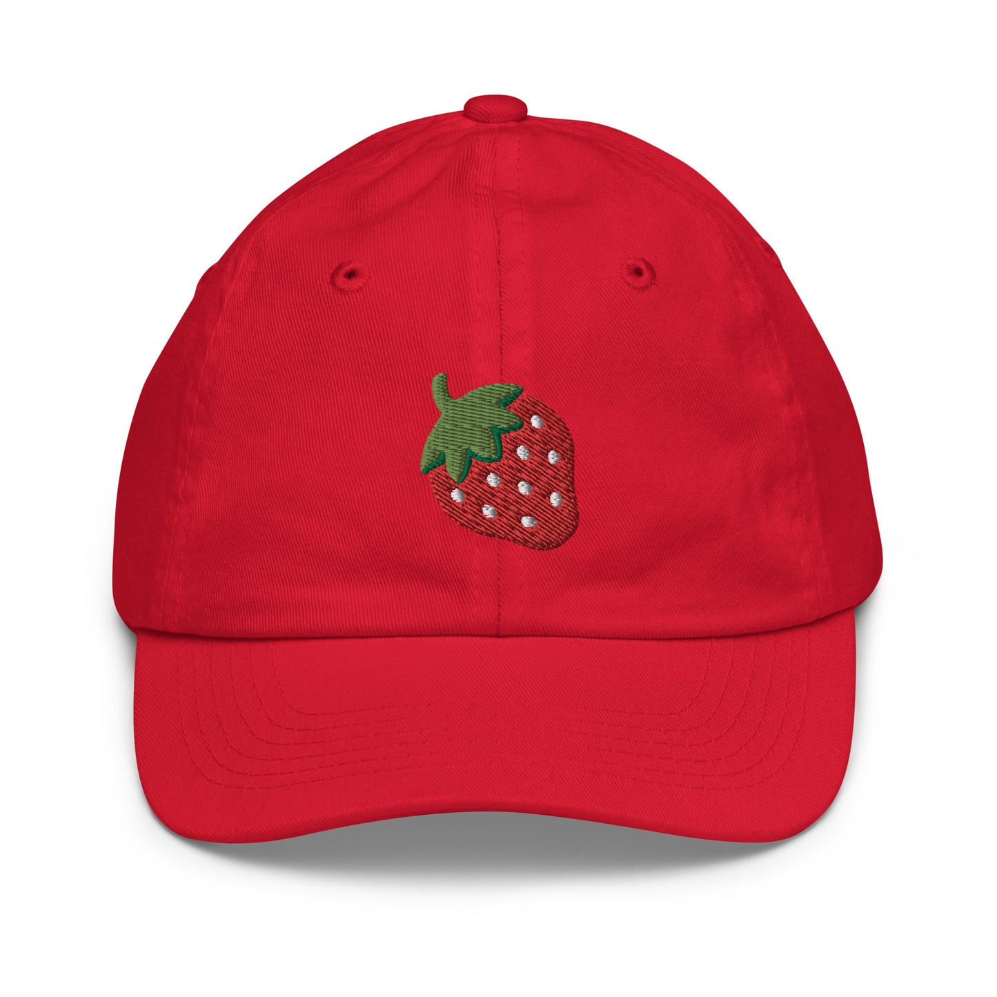 Strawberry (Kids)