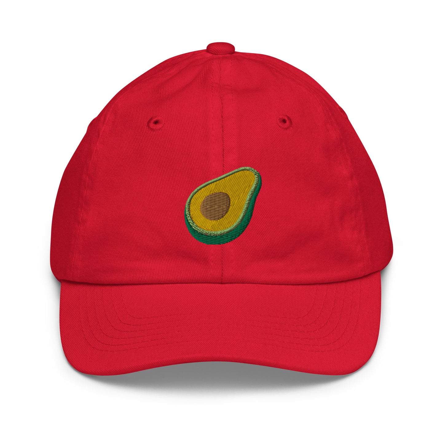 Avocado (Kids)