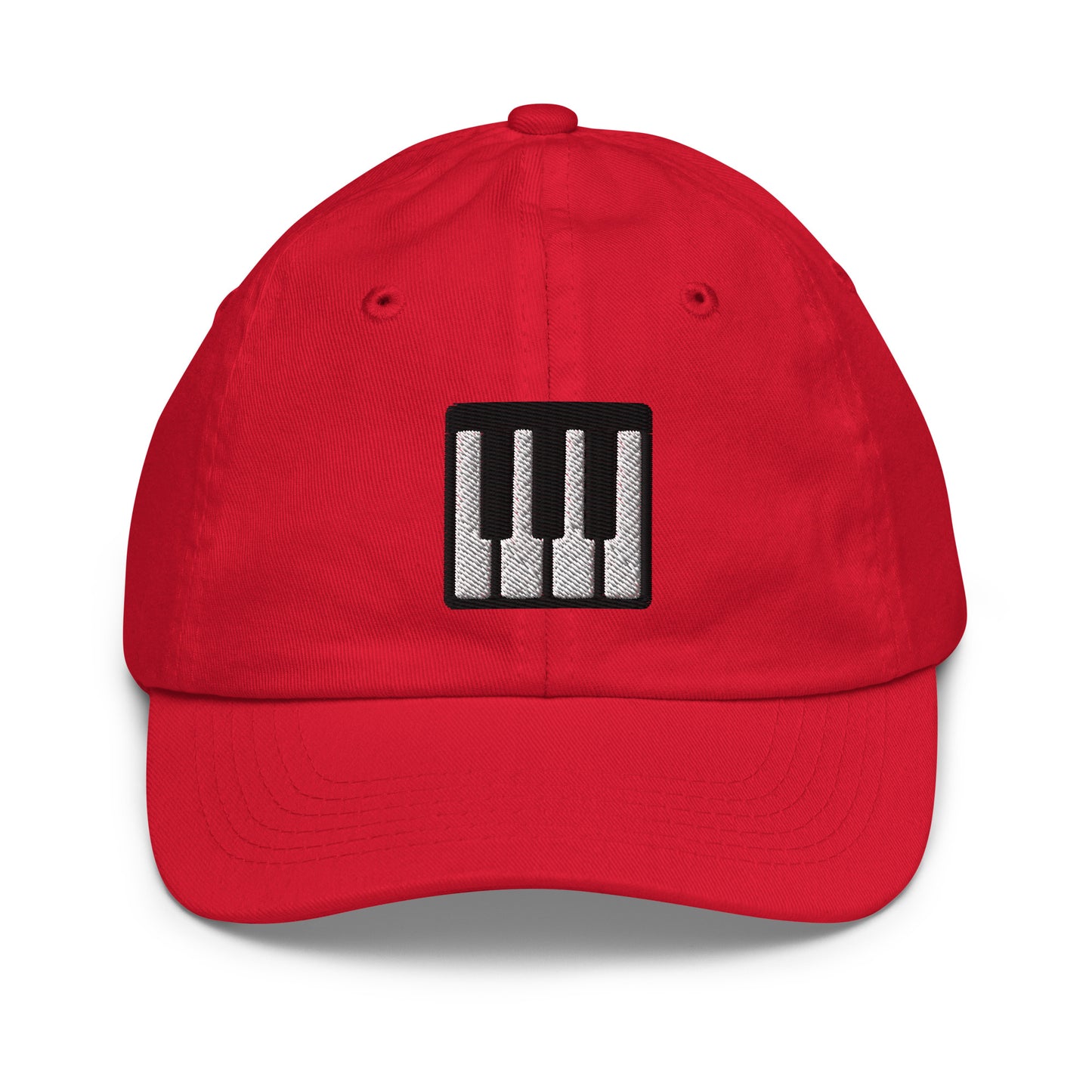 Piano (Kids)