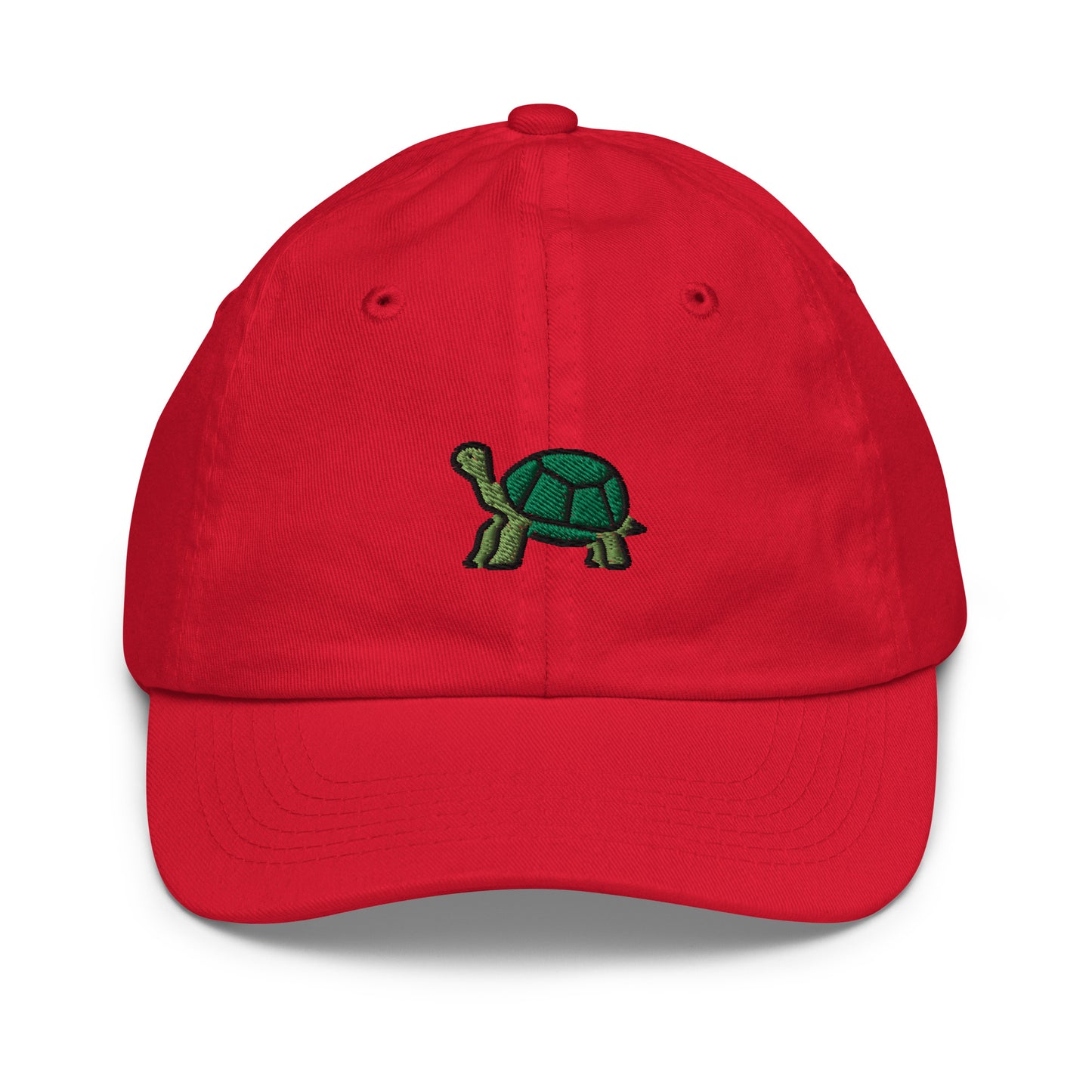 Turtle (Kids)