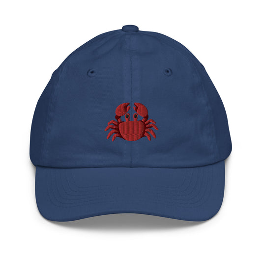 Crab (Kids)