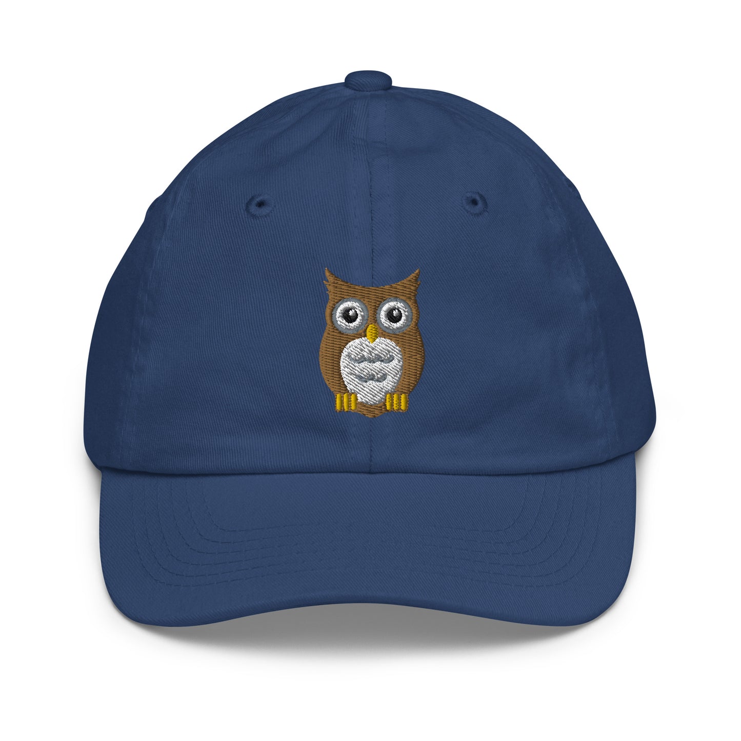 Owl (Kids)