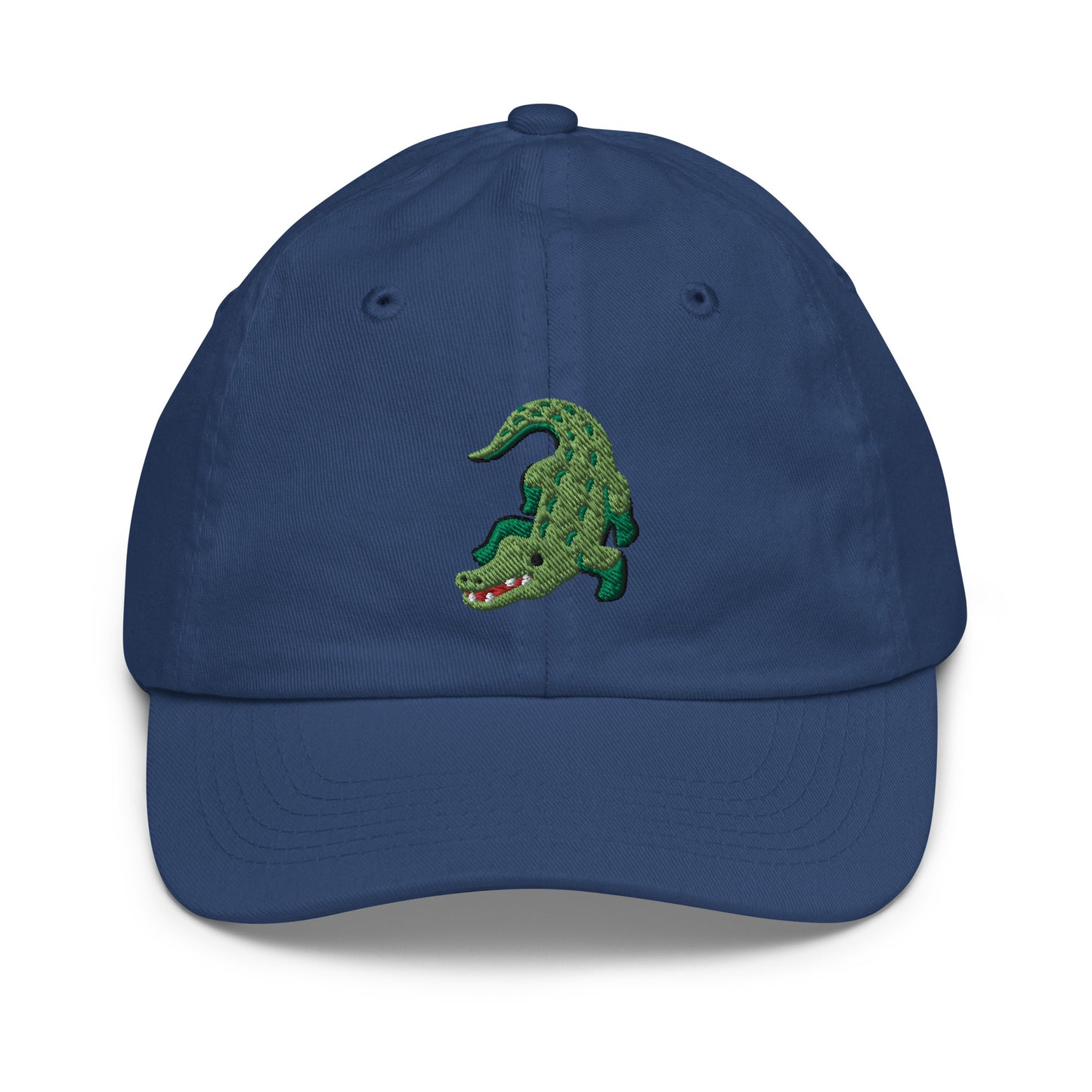 Alligator (Kids)