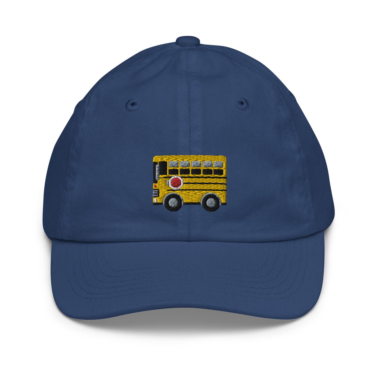 School Bus (Kids)