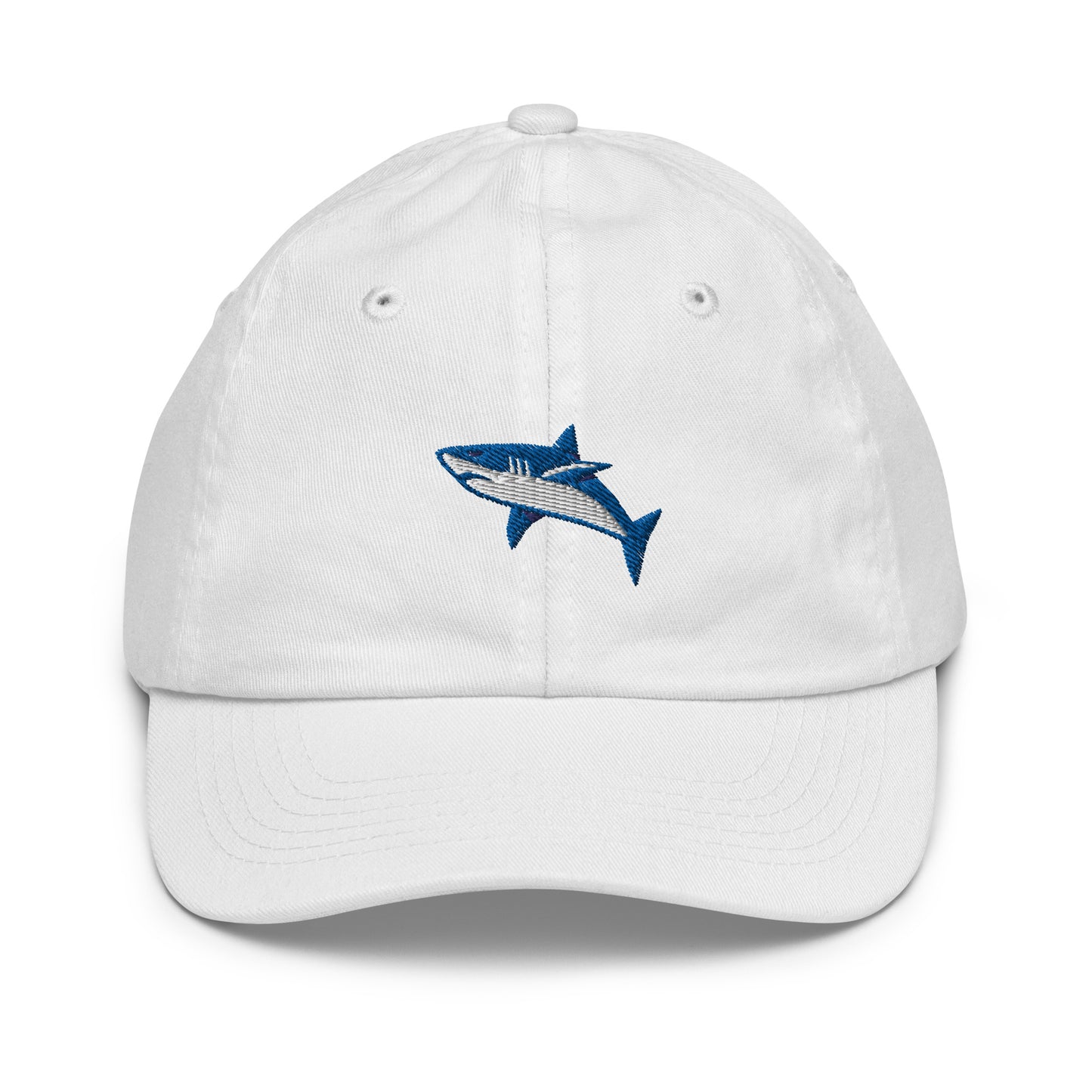 Blue Shark (Kids)