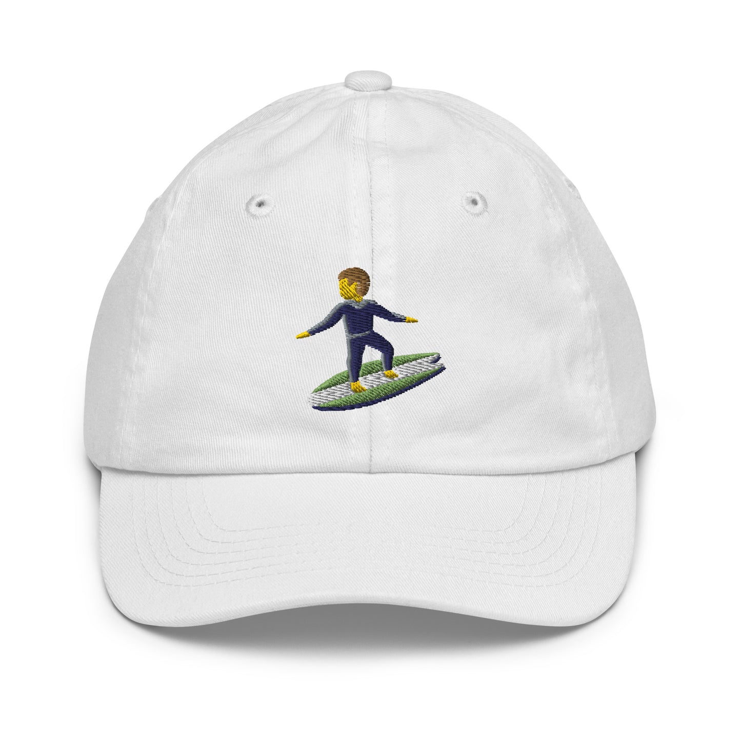 Surfer Guy (Kids)