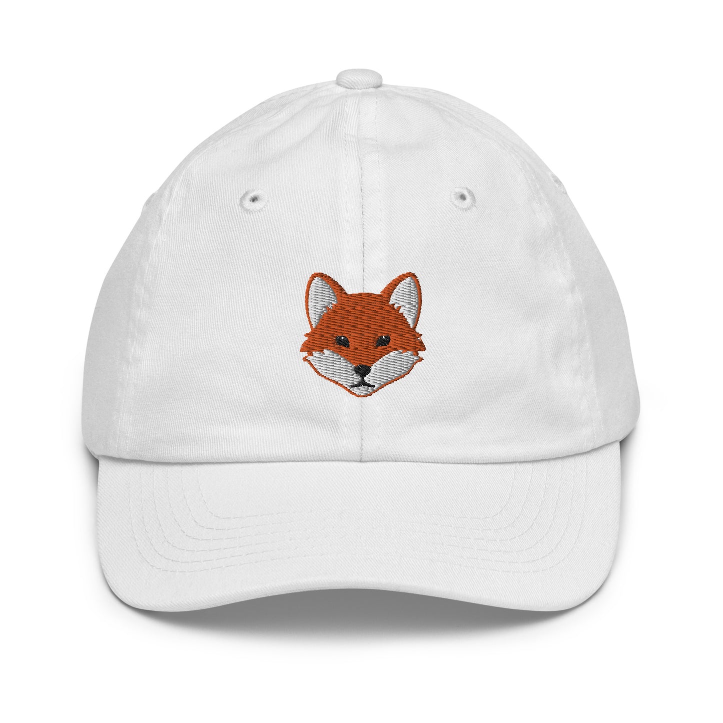 Fox (Kids)