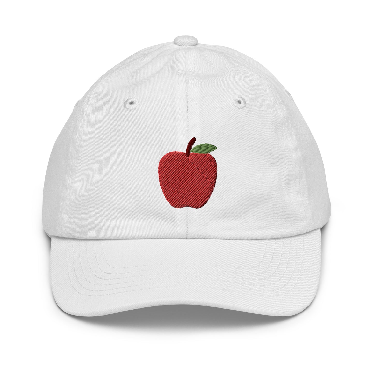 Apple (Kids)