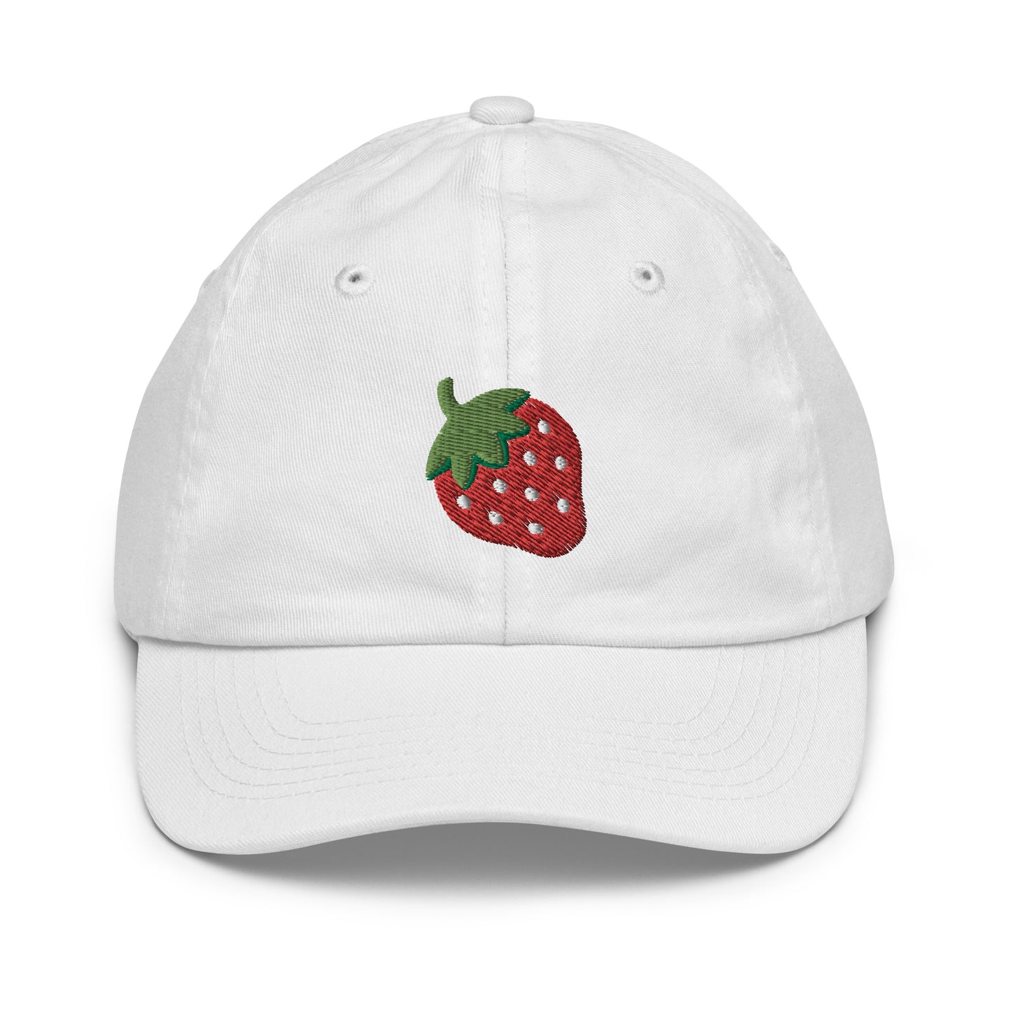 Strawberry (Kids)