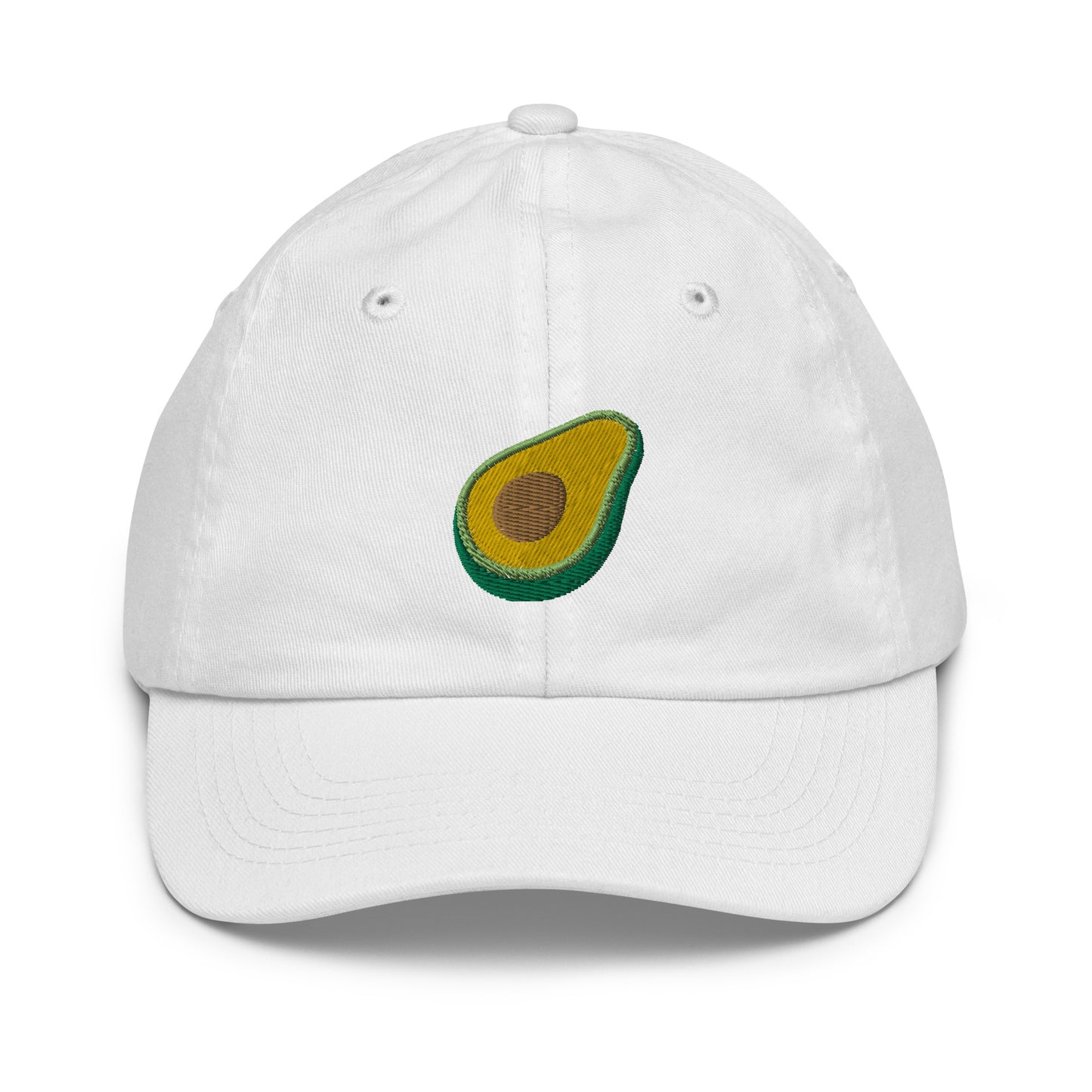 Avocado (Kids)