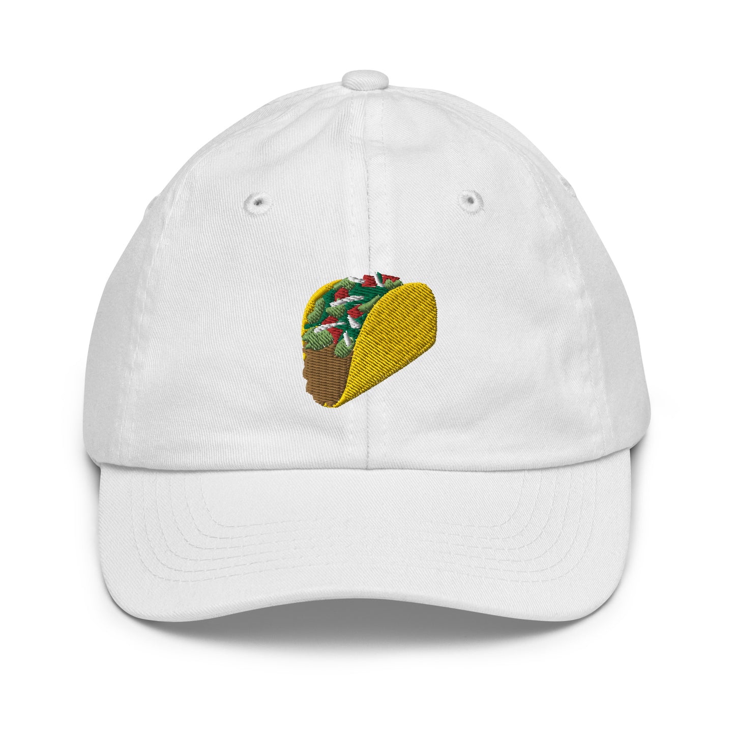 Taco (Kids)