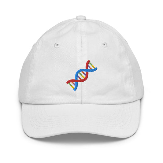 DNA (Kids)