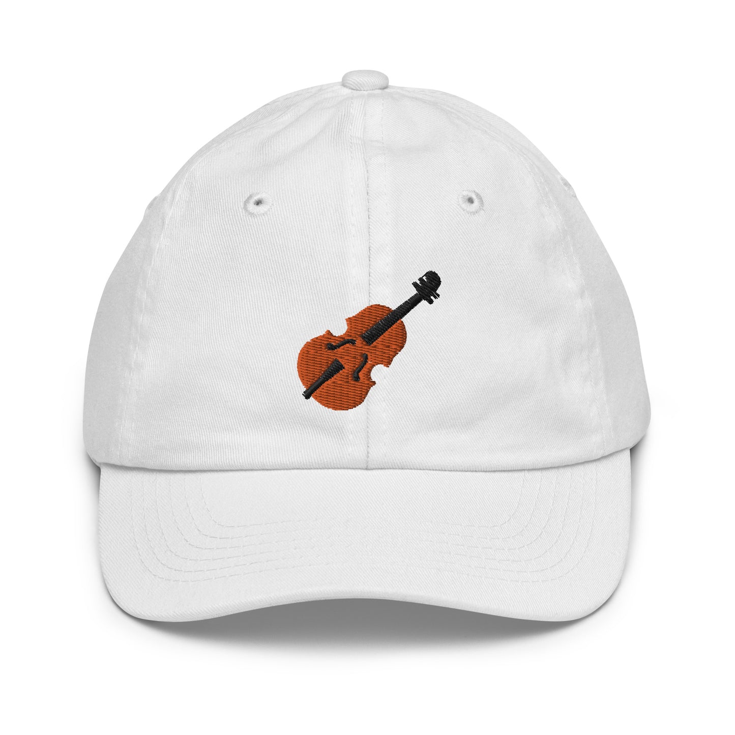 Violin (Kids)