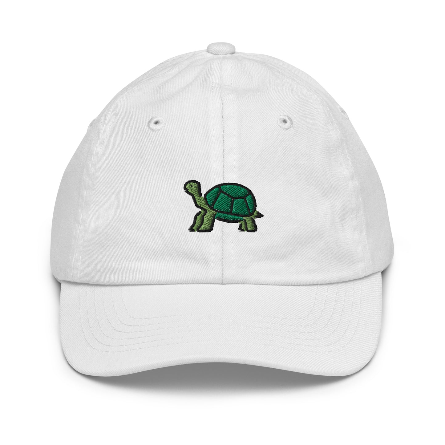 Turtle (Kids)